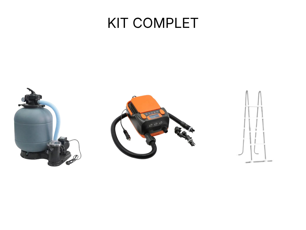 kit complet image