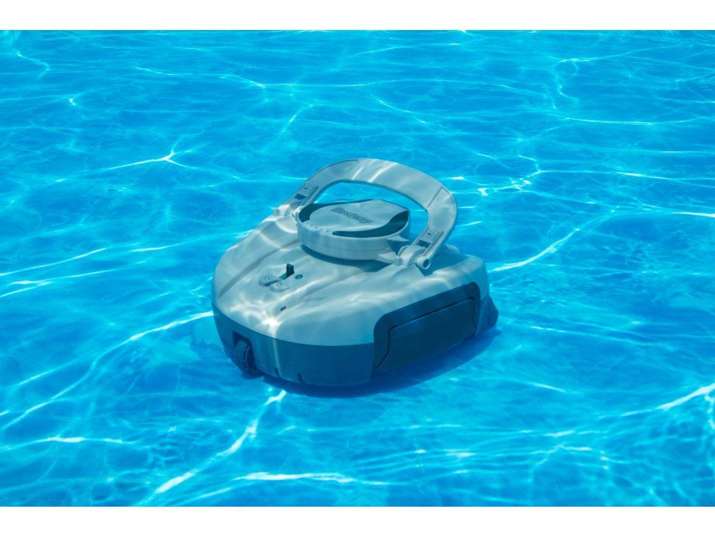 AquaTronix G150 vue détail