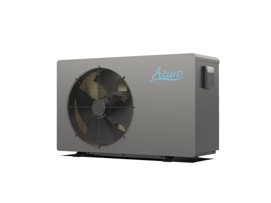 Pompe à chaleur Azuro 8 kW NK / 5m³/h + WiFi