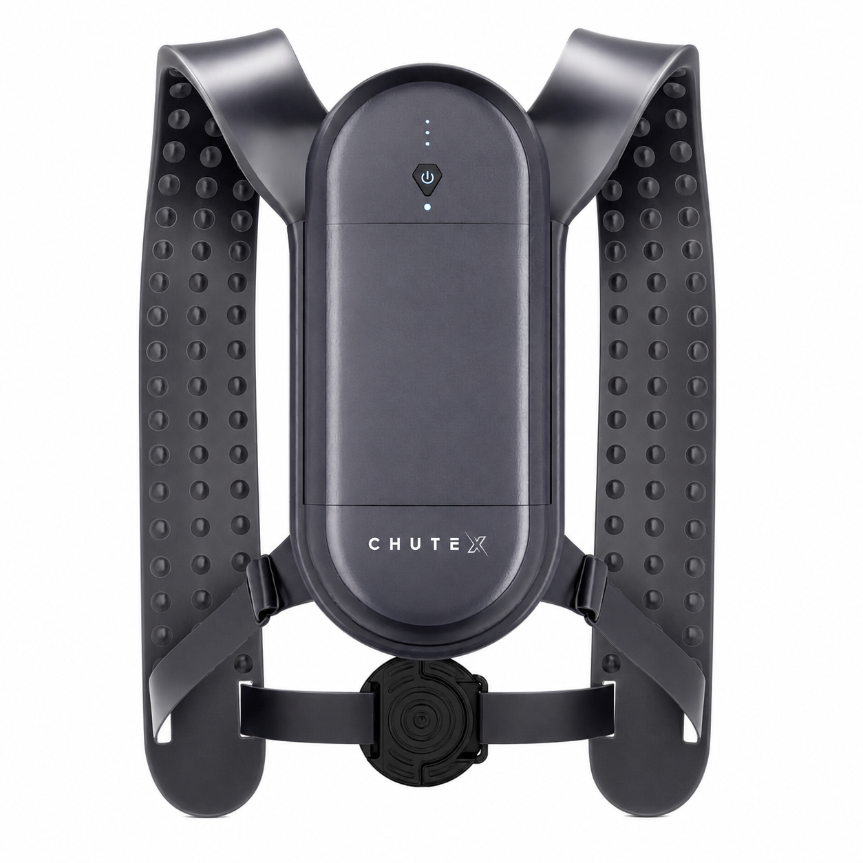 Flotis® – Gilet Airbag Anti-Noyade à Déclenchement Automatique