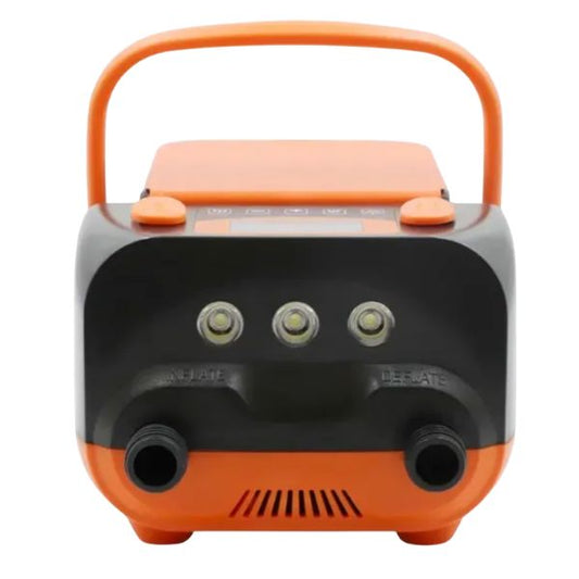 ipoolgo gonfleur 3