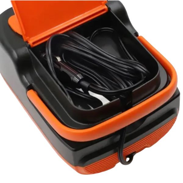 ipoolgo gonfleu r2