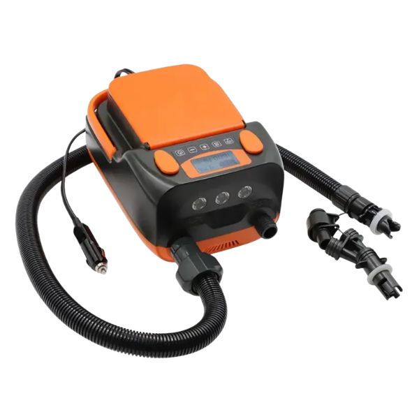 gonfleur ipoolgo 3